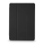 Puzdro Fold Clear s perom pre Galaxy Tab S11 11