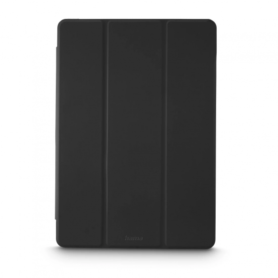 Puzdro Fold Clear s perom pre Galaxy Tab S11 11
