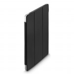 Puzdro Fold Clear s perom pre Galaxy Tab S11 11