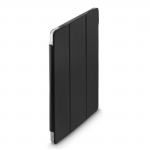 Puzdro Fold Clear s perom pre Galaxy Tab S11 11