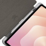 Puzdro Fold Clear s perom pre Galaxy Tab S11 11