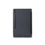 Puzdro Fold Clear s perom pre Galaxy Tab S11 11