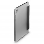 Puzdro Fold Clear s perom pre Galaxy Tab S11 11