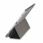 Puzdro Fold Clear s perom pre Galaxy Tab S11 11