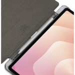 Puzdro Fold Clear s perom pre Galaxy Tab S11 11