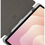 Puzdro Fold Clear s perom pre Galaxy Tab S11 11