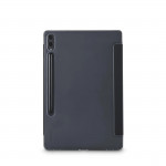 Puzdro Fold Clear s perom pre Galaxy Tab S11 11
