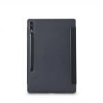 Puzdro Fold Clear s perom pre Galaxy Tab S11 11