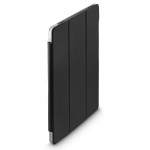 Puzdro Fold Clear s perom pre Galaxy Tab S11 11