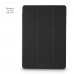 Puzdro Fold Clear s perom pre Galaxy Tab S11 11