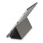 Puzdro Fold Clear s perom pre Galaxy Tab S11 11