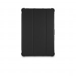 Obal Protection pre Galaxy Tab S11 11, outdoor Obal Protection pre Galaxy Tab S11 11, outdoor