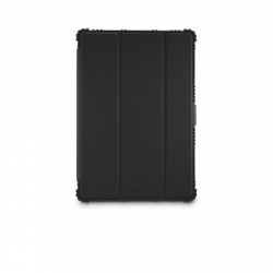 Obal Protection pre Galaxy Tab S11 11, outdoor