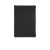Obal Protection pre Galaxy Tab S11 11, outdoor