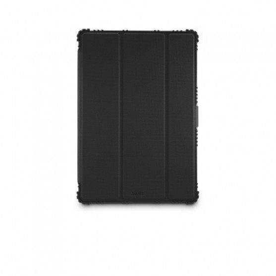 Obal Protection pre Galaxy Tab S11 11, outdoor Obal Protection pre Galaxy Tab S11 11, outdoor