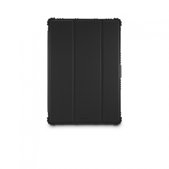 Obal Protection pre Galaxy Tab S11 11, outdoor Obal Protection pre Galaxy Tab S11 11, outdoor