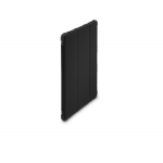 Obal Protection pre Galaxy Tab S11 11, outdoor Obal Protection pre Galaxy Tab S11 11, outdoor