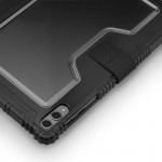 Obal Protection pre Galaxy Tab S11 11, outdoor Obal Protection pre Galaxy Tab S11 11, outdoor