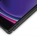 Obal Protection pre Galaxy Tab S11 11, outdoor Obal Protection pre Galaxy Tab S11 11, outdoor