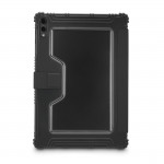 Obal Protection pre Galaxy Tab S11 11, outdoor Obal Protection pre Galaxy Tab S11 11, outdoor