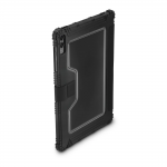 Obal Protection pre Galaxy Tab S11 11, outdoor Obal Protection pre Galaxy Tab S11 11, outdoor
