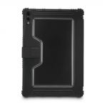 Obal Protection pre Galaxy Tab S11 11, outdoor Obal Protection pre Galaxy Tab S11 11, outdoor