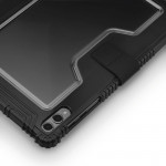 Obal Protection pre Galaxy Tab S11 11, outdoor Obal Protection pre Galaxy Tab S11 11, outdoor