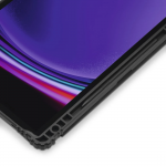 Obal Protection pre Galaxy Tab S11 11, outdoor Obal Protection pre Galaxy Tab S11 11, outdoor