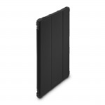 Obal Protection pre Galaxy Tab S11 11, outdoor Obal Protection pre Galaxy Tab S11 11, outdoor