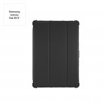 Obal Protection pre Galaxy Tab S11 11, outdoor Obal Protection pre Galaxy Tab S11 11, outdoor