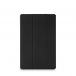 Puzdro Fold Clear s perom pre Galaxy Tab S11 Ultra 14,6 Puzdro Fold Clear s perom pre Galaxy Tab S11 Ultra 14,6