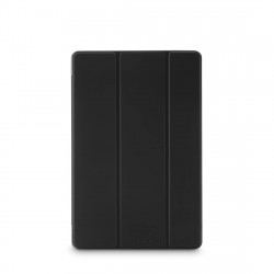 Puzdro Fold Clear s perom pre Galaxy Tab S11 Ultra 14,6