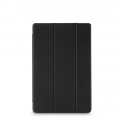 Puzdro Fold Clear s perom pre Galaxy Tab S11 Ultra 14,6