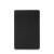 Puzdro Fold Clear s perom pre Galaxy Tab S11 Ultra 14,6