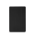 Puzdro Fold Clear s perom pre Galaxy Tab S11 Ultra 14,6