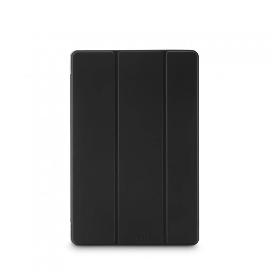 Puzdro Fold Clear s perom pre Galaxy Tab S11 Ultra 14,6 Puzdro Fold Clear s perom pre Galaxy Tab S11 Ultra 14,6