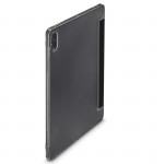 Puzdro Fold Clear s perom pre Galaxy Tab S11 Ultra 14,6 Puzdro Fold Clear s perom pre Galaxy Tab S11 Ultra 14,6