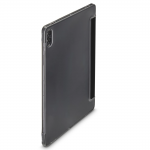 Puzdro Fold Clear s perom pre Galaxy Tab S11 Ultra 14,6