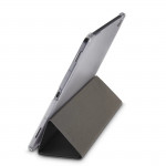 Puzdro Fold Clear s perom pre Galaxy Tab S11 Ultra 14,6 Puzdro Fold Clear s perom pre Galaxy Tab S11 Ultra 14,6