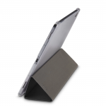 Puzdro Fold Clear s perom pre Galaxy Tab S11 Ultra 14,6