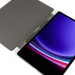 Puzdro Fold Clear s perom pre Galaxy Tab S11 Ultra 14,6 Puzdro Fold Clear s perom pre Galaxy Tab S11 Ultra 14,6