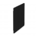 Puzdro Fold Clear s perom pre Galaxy Tab S11 Ultra 14,6