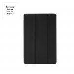 Puzdro Fold Clear s perom pre Galaxy Tab S11 Ultra 14,6