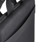 Protection Hardcase Laptop Bag, up to 36 cm (14.1), black