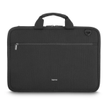 Protection Hardcase Laptop Bag, up to 41 cm (16.2), black
