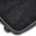 Protection Hardcase Laptop Bag, up to 41 cm (16.2), black