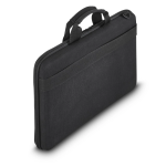 Protection Hardcase Laptop Bag, up to 41 cm (16.2), black