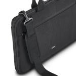 Protection Hardcase Laptop Bag, up to 41 cm (16.2), black