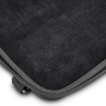 Protection Hardcase Laptop Bag, up to 41 cm (16.2), black