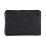 Genua obal na notebook, do 40 cm (15,6), čierny
